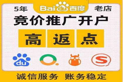 知乎平台信息流广告投放的最新趋势与案例